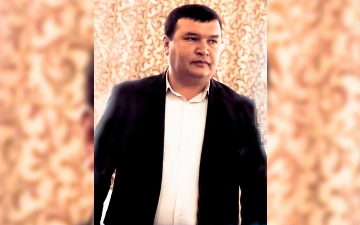 В Андижане бывший замхокима вернул свою должность — год назад ему запретили занимать руководящие посты