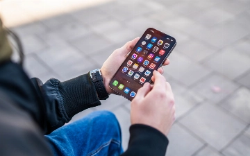 Опубликован список запрещенных религиозных профилей и групп в соцсетях