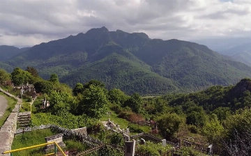 Армения назвала условие, при котором готова признать Карабах частью Азербайджана