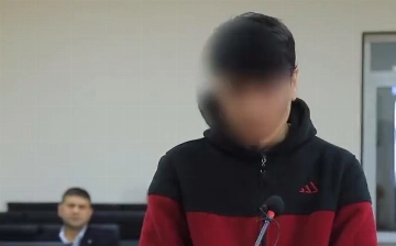 В Джизаке 19-летний парень пропагандировал экстремизм среди знакомых 
