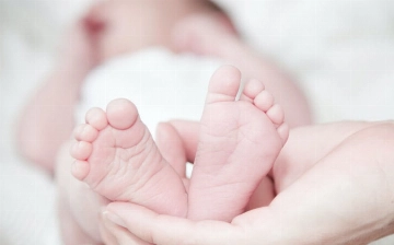 QR-справки для новорожденных начнут выдавать по всему Узбекистану