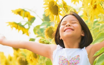 Почему витамина D, получаемого от солнца не достаточно 