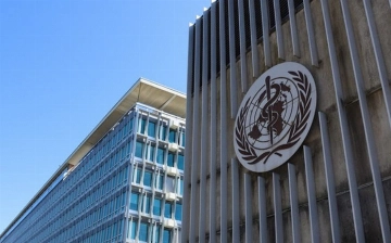 ВОЗ призвала готовиться к смертельной пандемии страшнее коронавируса