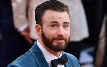 «Самый сексуальный» мужчина в мире решил жениться