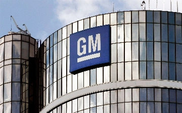 General Motors собирается выпустить автомобиль с невероятными характеристиками