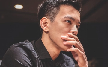 Абдусатторов прошел в гранд-финал ChessKid Cup-2023