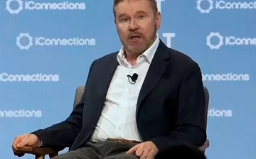 Профессор Стэнфорда заявил о присутствии инопланетян на Земле