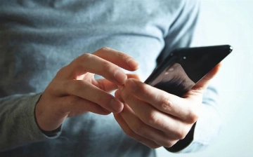 Узбекистан поднялся на восемь строчек в мировом рейтинге скорости интернета