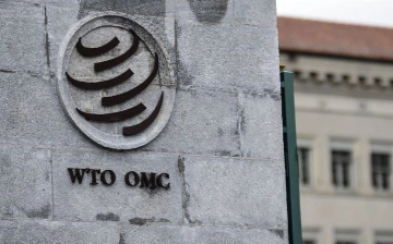 Законы Узбекистана подгонят под ВТО