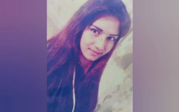 В Бухаре больше пяти лет не могут найти загадочно пропавшую девушку