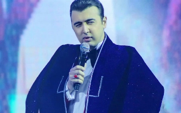 Шохджахон Джураев рассказал, как 10 лет назад лишился лицензии