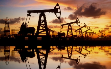 Узбекистан хочет закупать еще больше российской нефти