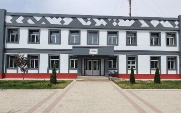 В Андижане сотрудники предприятия электросети расхитили почти 750 млн сумов