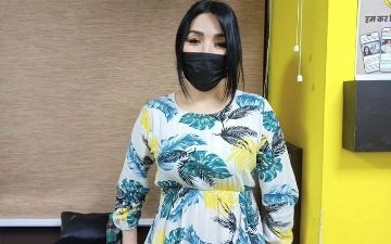 В Индии несколько лет удерживают сестер из Узбекистана, обманутых местным жителем