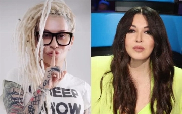 «Чего вся шваль в Ташкент прется?»: Наргиз Закирова высказалась о концерте Ирины Дубцовой