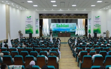 Эксперт рассказала, для чего нужны предвыборные встречи кандидатов с избирателями