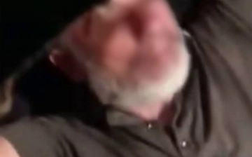 В Намангане взрослый мужчина склонил к интиму 10-летнего ребенка 