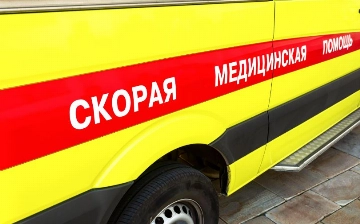 Молодой узбекистанец утонул на пляже в Татарстане