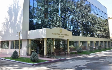 Верховный суд: фигуранты дела Kompromatuzb причинили ущерб на 5,1 млрд сумов