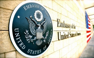 БДИПЧ ОБСЕ заявило о хорошей организации выборов в Узбекистане, но отсутствии подлинной конкуренции