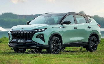 «АВТОВАЗ» хочет выпускать автомобили DongFeng под брендом LADA