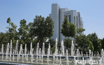 Узбекистан поднялся в рейтинге свободы слова, но ситуация все еще «кризисная»