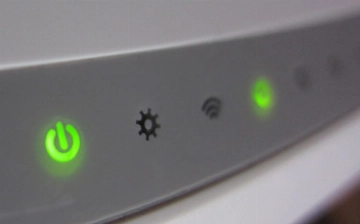 Для школ Узбекистана предложили ввести особый тариф на интернет