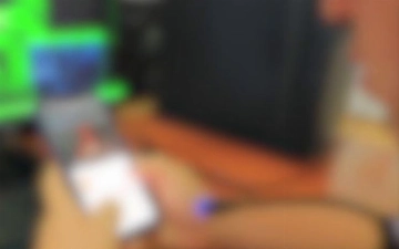 У Hello Tashkent появился подражатель из Намангана: на него завели «уголовку»