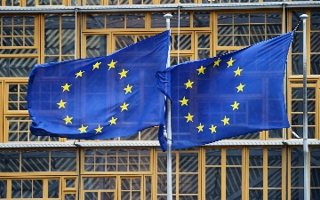 ЕС на полгода продлил действие санкций против России 