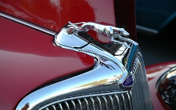 В Европе запретят хромирование из-за страха перед раком