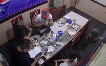 В Ташобласти сотрудник Центра госуслуг пытался продать землю за $24 млн (видео)