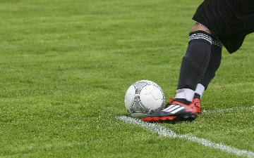 Казахстан не собирается подавать заявку на проведение ЧМ-2034