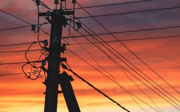 В Кыргызстане введут режим ЧС в энергетике до конца 2026 года