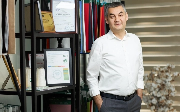 «Долгие годы в Узбекистане под хлопок была заточена не только политика, но и менталитет» — эксперт