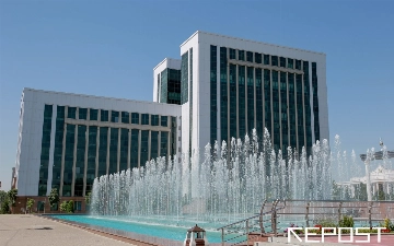 Синоптики рассказали, насколько жарким будет август