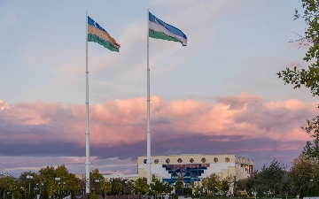В Каракалпакстане снова объявили амнистию прав на самовольно построенные дома