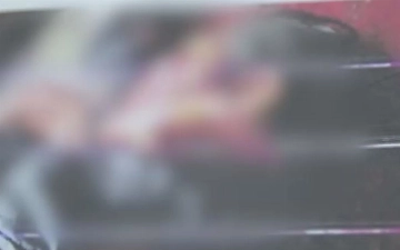 В Фергане вынесли приговор мужчине, зарубившему топором жену