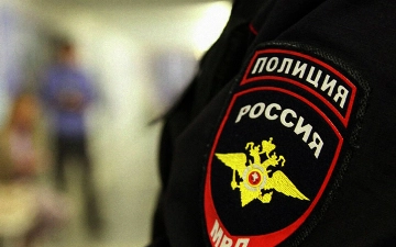 Под Петербургом узбекистанец изнасиловал 11-летнюю девочку