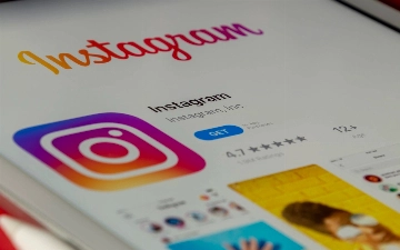 Теперь в Instagram незнакомцы смогут отправлять одно сообщение