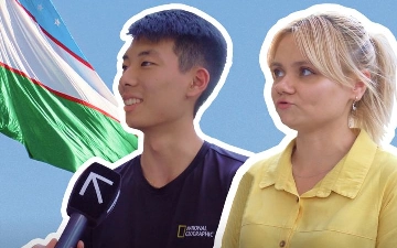 Чего не хватает Узбекистану?