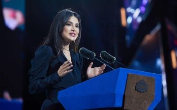 Стали известны победители открытого чемпионата Азии по спортивной версии игры Zakovat