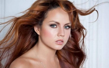 «Я могла все потерять»: МакSим впервые высказалась о борьбе с алкогольной зависимостью