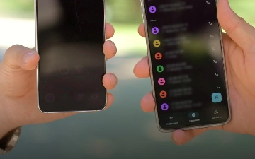 Улучшить звук на телефоне, повысить автономность смартфона и сохранять включенный интернет во время звонков