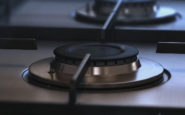 Жителей одного из районов Ташкента частично оставят без газа (локации)