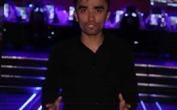 После рейда в компьютерный клуб телеканал Milliy приостановил передачу Millar