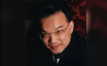 Более 85 британцев погибли, купив яд у канадского продавца: он «помогал» совершать суициды