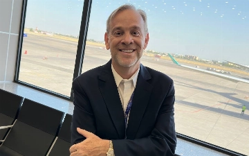 Humo Air объединяет усилия со швейцарской инвестиционной компанией ValleyRoad Capital SA