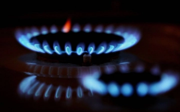 В трех районах Ташкента временно отключат газ (локации)