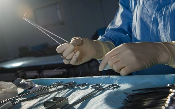 Частота развития рака у молодых людей выросла почти на 80% с 1990 года