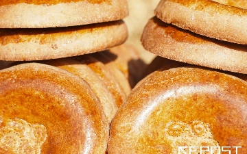 Озвучена позиция Узбекистана в Глобальном индексе голода